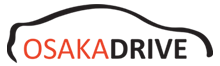 osakadrive.com